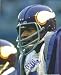 Carl Eller Autographed Minnesota Vikings 8x10 Photo ~ Hall of Famer