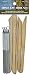 Pro Art 8-Piece Mini Clay Tool Set