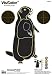 Champion VisiColor Prairie Dog Target (Pack of 10)