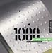 Design books of desire