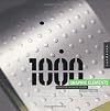 1,000 Graphic Elements: Details for Distinctive Designs