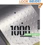 1,000 Graphic Elements: Details for Distinctive Designs