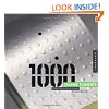 1,000 Graphic Elements: Details for Distinctive Designs