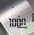 1,000 Graphic Elements: Details for Distinctive Designs