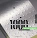 1,000 Graphic Elements: Details for Distinctive Designs