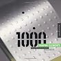 1000 Graphic Elements: Special Details for Distinctive Designs