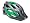 Green/Titanium