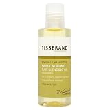41RmQcBv0LL. SL160  Tisserand Sweet Almond Ethically Harvested Oil ml 100