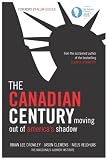 The Canadian Century