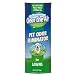 Earth Care Clear the Air Urine Odor Remover for Lawns