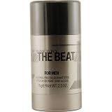 Burberry The Beat By Burberry For Men. Alcohol-Free Deodrant Stick 2.5 Oz / 75 G