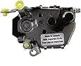 Genuine Ford 6L5Z-7821813-C Door Latch
