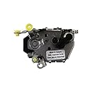 Genuine Ford 6L5Z-7821813-C Door Latch