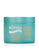 Biotherm Emulsión Restauradora Nacrée 200 ml