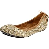 Maria Sharapova Collection by Cole Haan Womens Air 