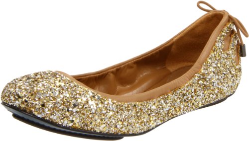 Cheap Maria Sharapova Collection by Cole Haan Women's Air Bacara Ballet Flat Cheap Maria Sharapova Collection by Cole Haan Women's Air Bacara Ballet Flat
