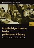 ISBN 9783810031068