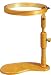 DMC accessories - DMC - embroidery hoop lap model 8.5 inch