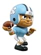 Lil' Teammates Series North Carolina Tar Heels Quarterback