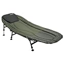 DAM luxury bedchair