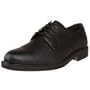 Bass Men's Brockton Oxford