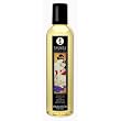 Shunga Stimulation Peach Erotic Massage Oil