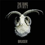 Bruiser