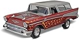 Revell 1:25 57 Chevy  Nomad