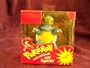 Pokemon Squirtle #07 w/ Electronic Voice Figure