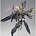 Armor Girls Project MS girl Banshi~i