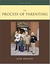 The Process Of Parenting