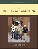 The Process Of Parenting