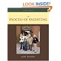The Process Of Parenting
