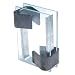 1 Thick See-Thru Mold Frame