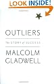 Outliers: The Story of Success