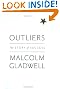 Outliers: The Story of Success
