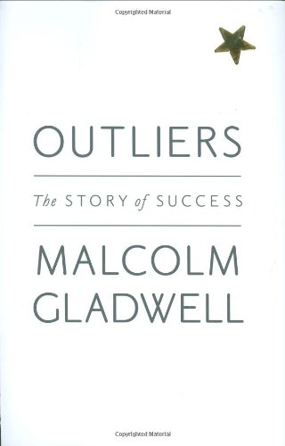 Outliers