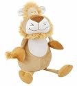 Koala Baby Lion - Plush