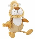 Koala Baby Lion - Plush