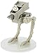 Hot Wheels Star Wars First Order at-ST Starship