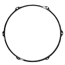 Cannon TH-T14-10S 14-Inch 10 Hole Snare