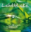Lichtblicke 2010