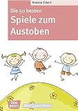 Produkt-Bild: Die 50 besten Spiele zum Austoben: Don Bosco Minispielothek