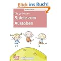 Die 50 besten Spiele zum Austoben: Don Bosco Minispielothek