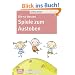 Die 50 besten Spiele zum Austoben: Don Bosco Minispielothek