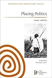 Placing politics