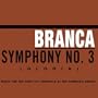 Symphony No. 3 (Gloria)
