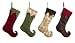Christmas Stockings a Family Tradition 41RmTiDxYiL. SL75 Christmas Stockings a Family Tradition