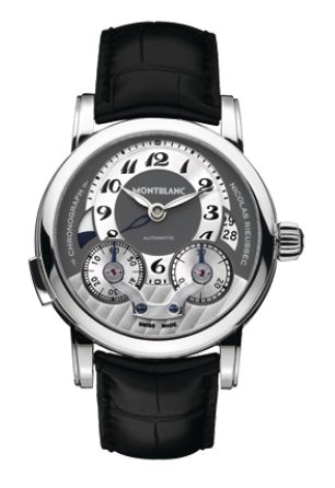 black friday price Montblanc 102337
