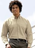 Long Sleeve Microfiber Shirt
